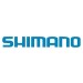 Shimano