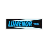 Lumenor Tec