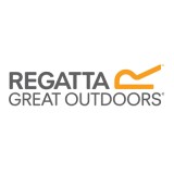 Regatta Great Outdoors