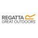 Regatta Great Outdoors