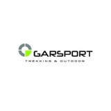 Garsport