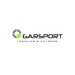 Garsport