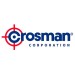 Crosman