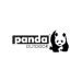 Panda Outdoors