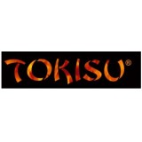 Tokisu