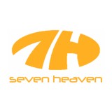 Seven Heaven