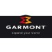 Garmont