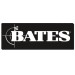 Bates