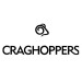 Craghoppers