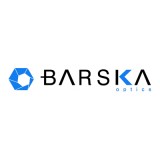 Barska