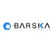 Barska