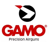 Gamo