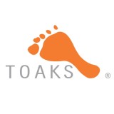 Toaks