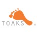 Toaks