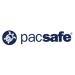 Pacsafe