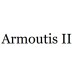 Armoutis II