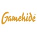 Gamehide