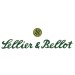 Sellier & Bellot