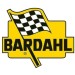 Bardahl