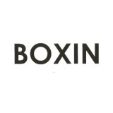 Boxin