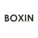 Boxin