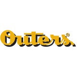 Outers