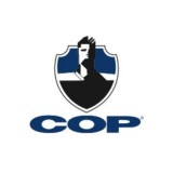 Cop