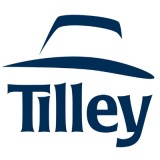 Tilley