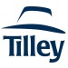 Tilley