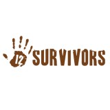 12 Survivors