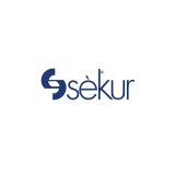 Sekur