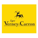 Ligne Verney Carron