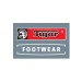 Tigar Footwear