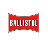 Ballistol