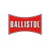 Ballistol