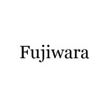 Fujiwara