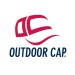 Outdoor Cap