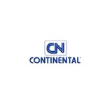 Continental