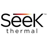 Seek Τhermal