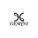 Gemini Italy