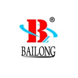 Bailong