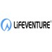 Lifeventure