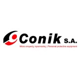 Conik