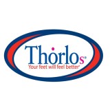 Thorlos