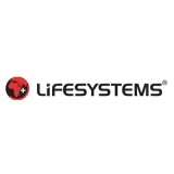 Lifesystems