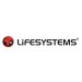 Lifesystems