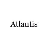 Atlantis