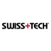 Swiss-Tech