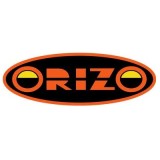 Orizo