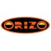 Orizo